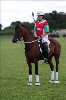 UKPA NC SAT_2680
